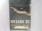 De voyeur 9789044337372 Brian Freeman, Boeken, Thrillers, Verzenden, Gelezen, Brian Freeman
