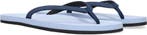Indosole Flip Flop Color Combo - Maat 35/36 - Blauw - Vrouw, Kleding | Dames, Schoenen, Verzenden, Nieuw