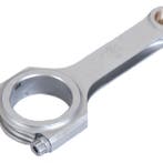 Eagle Honda D16 / ZC Engine H-Beam Connecting Rod (Single, Auto-onderdelen, Motor en Toebehoren, Ophalen of Verzenden, Nieuw