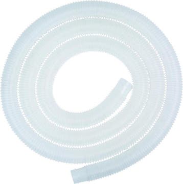 Bestway Vervangingsslang Flowclear 32 mm, Ophalen of Verzenden, Nieuw