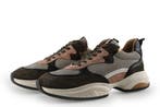 VIA VAI Sneakers in maat 41 Overig, Kleding | Dames, Schoenen, Overige kleuren, Verzenden, Sneakers of Gympen, VIA VAI