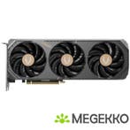 Zotac Gaming GeForce RTX 5070 Ti SOLID SFF OC, Computers en Software, Videokaarten, Verzenden, Nieuw