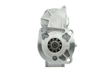 Startmotor Caterpillar 5.5 kw, Verzenden