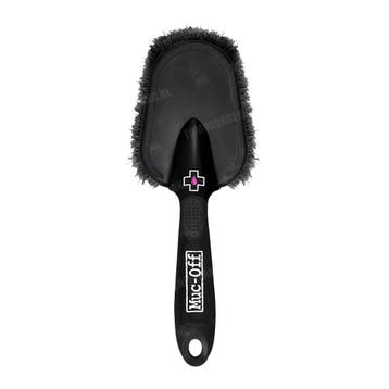 Muc-Off Soft washing brush wasborstel, Ophalen of Verzenden, Nieuw, Muc-Off