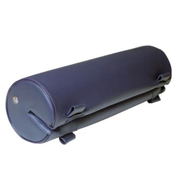 Bedflex Relingkussen Navy, Watersport en Boten, Ophalen of Verzenden, Nieuw