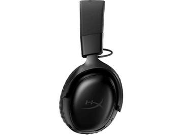Hyperx -  Cloud Iii S Gaming-headset  - Zwart, Verzenden, Nieuw, Overige merken