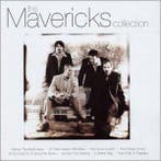 The Mavericks - The Mavericks Collection, Ophalen of Verzenden, Gebruikt