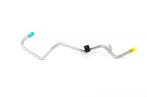 Ford Hydraulic Steering Exit Tube Fwd 1c15 3a713 Cg 4548452, Verzenden, Nieuw, Ford