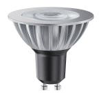 SPL LED GU10 ES63 6.5W 2700K 25° dimbaar 500lm CRI97, Ophalen of Verzenden, Nieuw