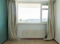 Appartement Frissenstein in Amsterdam, Huizen en Kamers, Huizen te huur, Via bemiddelaar, Noord-Holland, Appartement, Amsterdam