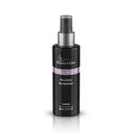 Beauty & Care Lavendel Roomspray 500 ml.  new, Huis en Inrichting, Woonaccessoires | Overige, Ophalen of Verzenden, Nieuw