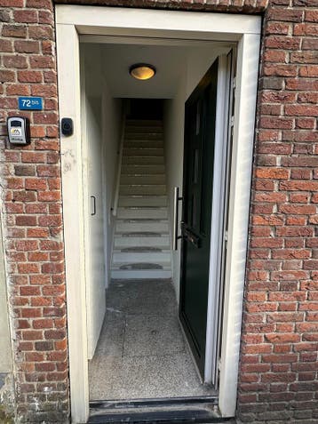 Te huur: Appartement Nooitgedacht in Zeist, Utrecht, Zeist, Appartement