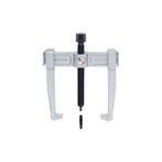 Trekker universeel 2-armig 350x200mm FORMAT, Verzenden, Nieuw