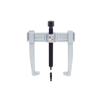 Trekker universeel 2-armig 350x200mm FORMAT, Verzenden, Nieuw