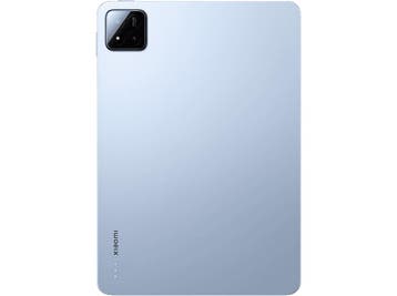 Xiaomi -  Pad 7 - 11.2 Inch 128 Gb  Wifi - Blauw, Computers en Software, Android Tablets, Usb-aansluiting, Xiaomi, Verzenden, 11 inch