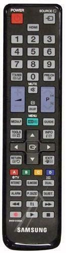 Samsung BN59-01069A afstandsbediening, Audio, Tv en Foto, Afstandsbedieningen, Verzenden