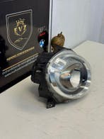 Fiat 500 bj.2015 koplamp rechts art.52088871, Auto-onderdelen, Gebruikt, Fiat