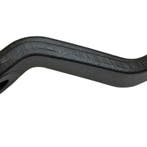 Skyjacker Pitman Arm 2007-2017 Jeep Wrangler (JK), Auto-onderdelen, Ophalen of Verzenden, Nieuw