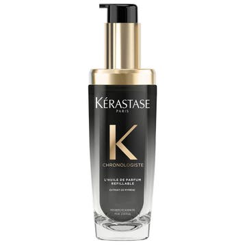 Kérastase  Chronologiste LHuile de Parfum Olie  75 ml, Verzenden, Nieuw