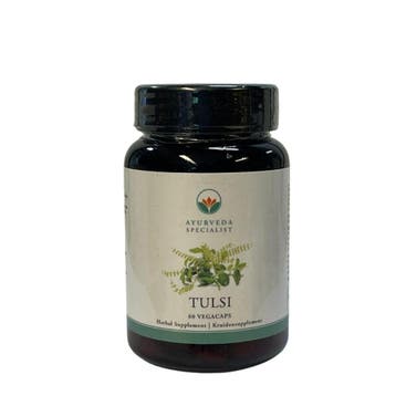 Tulasi (Tulsi), Ophalen of Verzenden