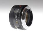 Leica Fokusschnecke ( Summicron R 50mm ROM ) Analoge camera