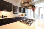 Te huur: Appartement Nieuwe Hoogstraat in Amsterdam, Noord-Holland, Appartement, Amsterdam