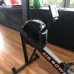 Air Row - Roeier, Ophalen of Verzenden, Nieuw, Overige typen
