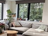 Appartement Atelierstraat in Tilburg, Huizen en Kamers, Huizen te huur, Noord-Brabant, Overige soorten