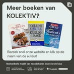 Handboek Voor De Bartender 9781445410050 KOLEKTIV, Verzenden, Gelezen, KOLEKTIV