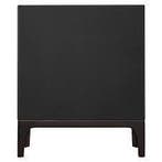 LG AJ7 - mooie 2.1 speaker met bluetooth, Audio, Tv en Foto, Luidsprekers, Overige typen, Zo goed als nieuw, 120 watt of meer