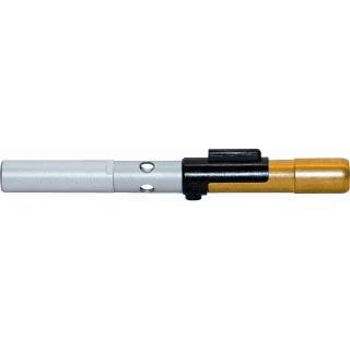 Sievert 870201 Powerjet Puntbrander 15 mm - 0,5 kW, Verzenden, Nieuw