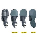 Yamaha 75/90/100 Pk Beschermhoes Gehele Motor, Ophalen of Verzenden, Nieuw, Zeilboot of Motorboot