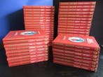 Suske en Wiske in de range 1 t/m 59 - Lekturama collectie -, Boeken, Stripboeken, Nieuw