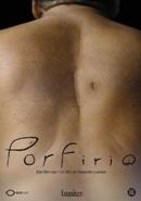 Porfirio - DVD, Cd's en Dvd's, Verzenden, Nieuw in verpakking