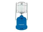 Campingaz gaslamp Camping 206 L, Caravans en Kamperen, Kampeeraccessoires, Nieuw
