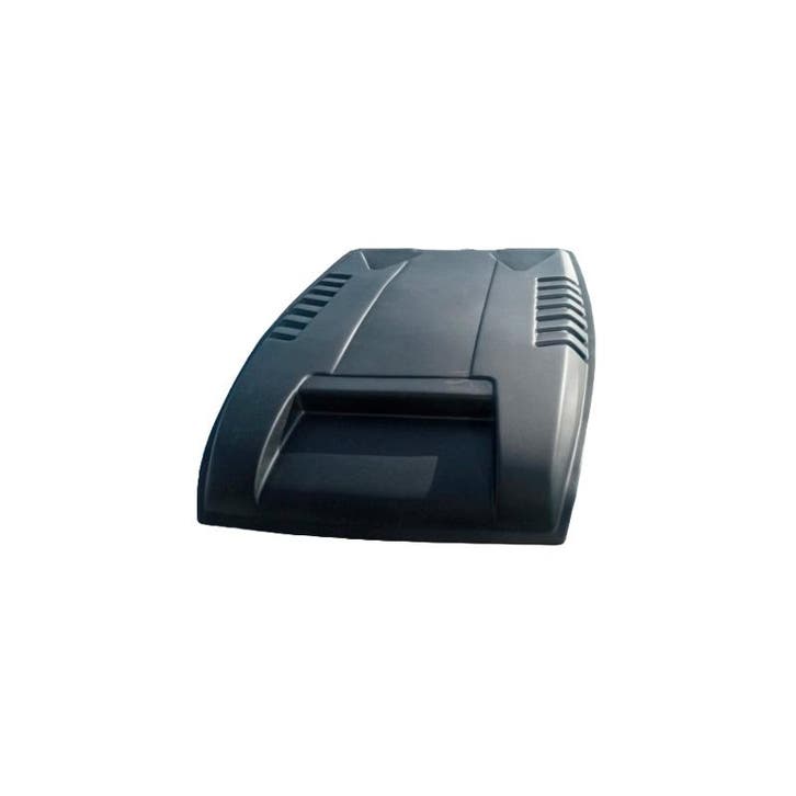 Motorkapluchtinlaat (Scoop)  Ford Ranger T6 2012-2015 -, Auto-onderdelen, Overige Auto-onderdelen, Ophalen of Verzenden