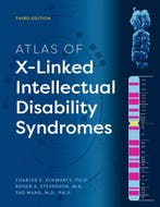 9780197809020 Atlas of X-Linked Intellectual Disability S..., Verzenden, Nieuw, Charles E. Schwartz