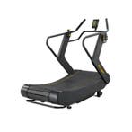 Renegade Evocardio Air Runner, Verzenden, Nieuw, Overige materialen, Benen