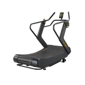 Renegade Evocardio Air Runner, Verzenden, Nieuw, Overige materialen, Benen