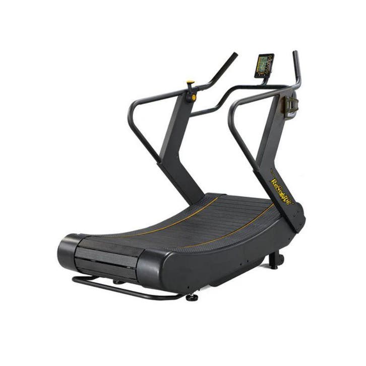 Renegade Evocardio Air Runner, Sport en Fitness, Fitnessapparatuur, Nieuw, Overige materialen, Benen, Buik, Verzenden
