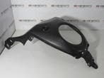 Yamaha MT-07 Tank kap, Ophalen of Verzenden, Nieuw