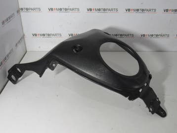 Yamaha MT-07 Tank kap, Ophalen of Verzenden, Nieuw