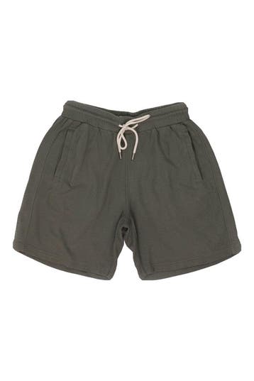 Drykorn Korte broek in maat M Grijs, Verzenden, Zo goed als nieuw, Overige kleuren, Drykorn