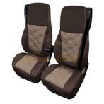 Stoelhoes voor MAN TGL TGM TGS TGX bruin, Ophalen of Verzenden, Nieuw