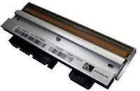 Zebra Printhead Xi-ser. 24 dots/mm (600dpi) | P1004233, Verzenden, Nieuw