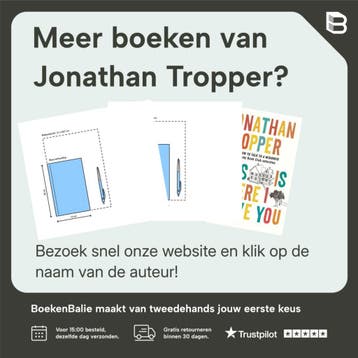 How To Talk To Widower - Jonathan Tropper 9780752893198, Verzenden, Zo goed als nieuw, Jonathan Tropper