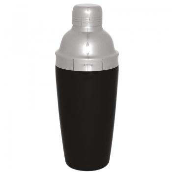 Cocktail shaker de luxe 70cl, Ophalen of Verzenden