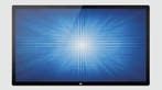 ELO ET4602L 46 inch touchscreen display, Ophalen, Touchscreen, Full HD, Zo goed als nieuw