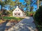 Mindervalide vakantiewoning Wildryck Diever Drenthe te huur, In bos, Huisdier toegestaan, Recreatiepark, Eigenaar