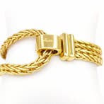 Pomellato - Armband - 18 karaat Geel goud, Nieuw